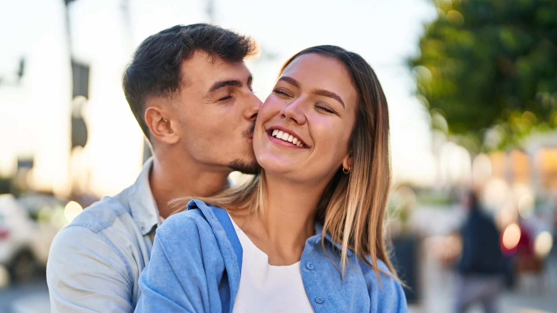 Любовен съвет за всяка зодия за 23 април 2024