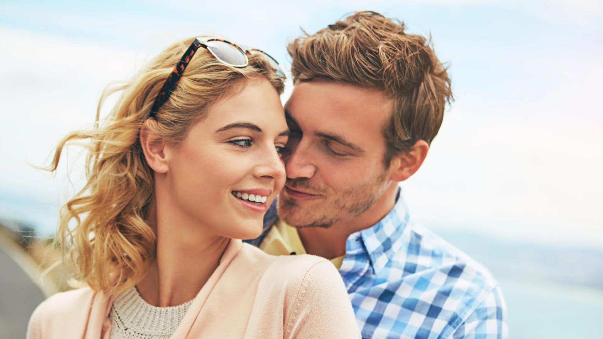 Дневен хороскоп за 14 април 2024 г. 