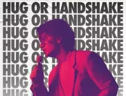 hug or handshake представят най-новия си сингъл "Waiting Till September" (ВИДЕО)
