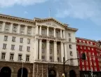 Кабинетът смени областните управители на Благоевград, Видин, Добрич и Плевен