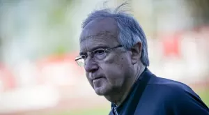 Матиас Тисера иска да бъде продаден, а Клод Гонсалвеш на 100% ще напусне Лудогорец през лятото?