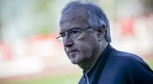 "Водата е здраве" - луд купон на играчите на Лудогорец усмихна Дерменджиев (ВИДЕО)