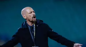 Трима титуляри на ЦСКА срещу Пирин са били болни - ето кои