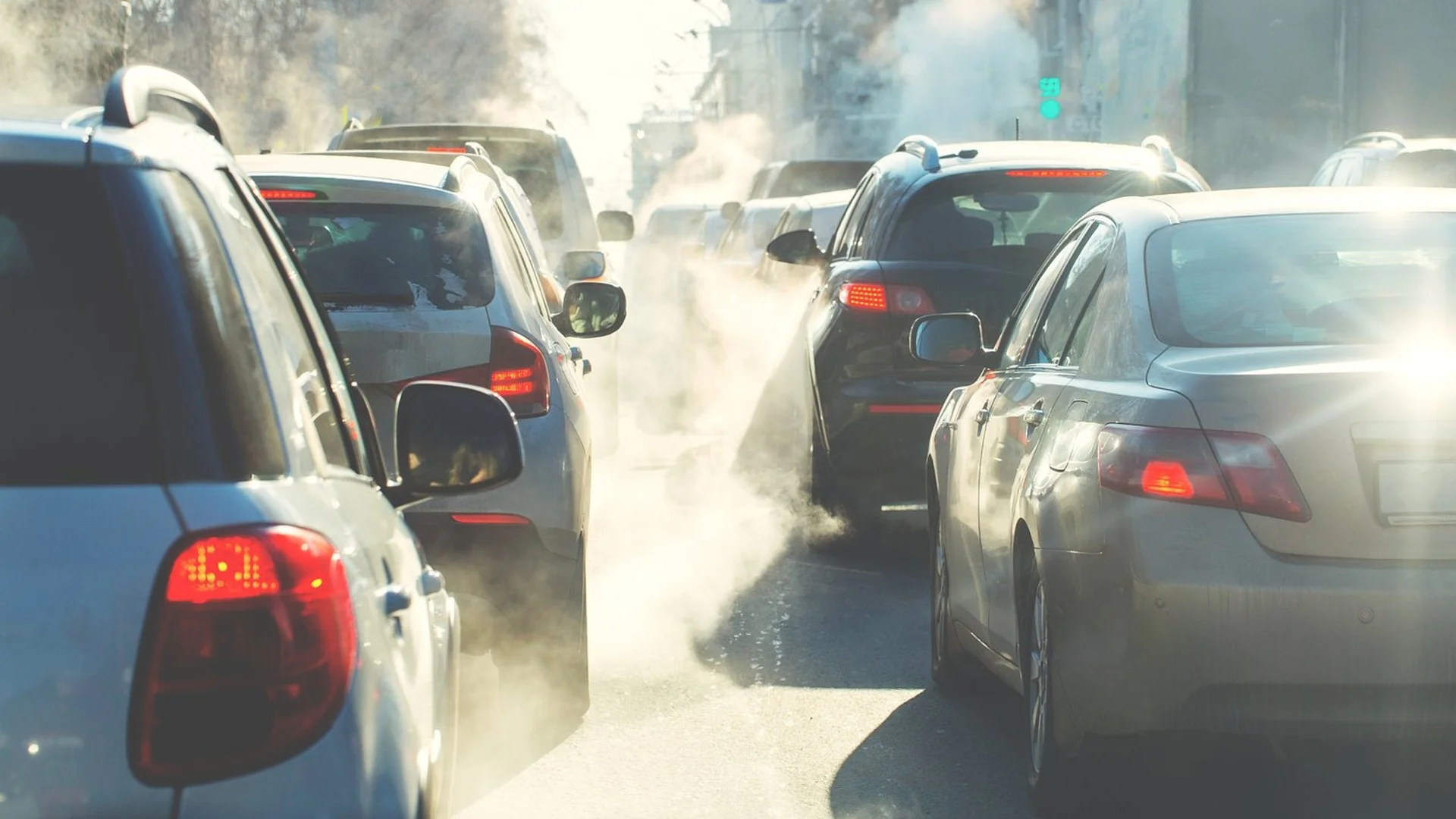 Какви глоби плащат автомобилните марки за вредни емисии