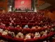 Кинофестивалът „Златната липа“ 2024 идва с богата програма в началото на юни