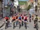 Епично: Над 2000 бегачи и колоездачи застанаха на старт на 