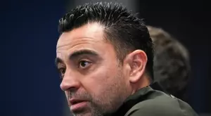 Барселона връща бивша звезда на ПСЖ в голямата игра