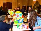 Пъстри и интересни събития за Великден в Асеновград (ПРОГРАМА)