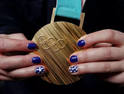 Коя нация ще спечели най-много златни медали на Олимпийските игри в Париж?