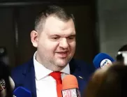 Пеевски: Президентът веднага да подпише указа за Митов (ВИДЕО)