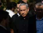 Нетаняху към Камерън: Израел сам ще взема решенията си