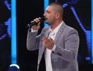 Българин стана любимец в сръбско музикално шоу (СНИМКА+ВИДЕО)