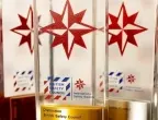 AES България отново получи престижната награда за безопасност на British Safety Council