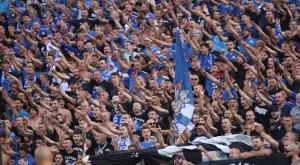 Емил Спасов ще бъде гост в "Синя фиеста"