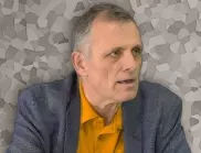 Д-р Николай Василев: Нужна е промяна в структурата на обществото (ВИДЕО)