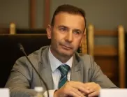 Адвокатът на Живко Коцев: Ще докажем, че е невинен (ВИДЕО)