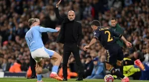 {{ otherArticle[0].article.title }}