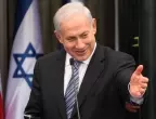 Източници: В Израел обмисляли атака срещу Иран в понеделник, но решили да изчакат