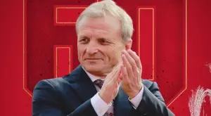 Валтер Папазки предлага 80 милиона на Гриша Ганчев за акциите на ЦСКА