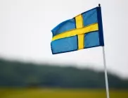 Разрешиха на 16-годишните да си сменят пола в Швеция