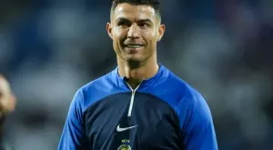 "Беше като Кристиано Роналдо": Александър-Арнолд сравни Садио Мане с португалеца