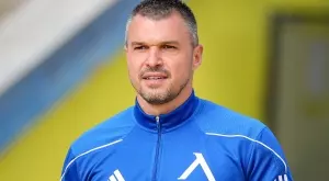 2024/04/17/9edb9e4b450c59f6155a9bd7064a03f1