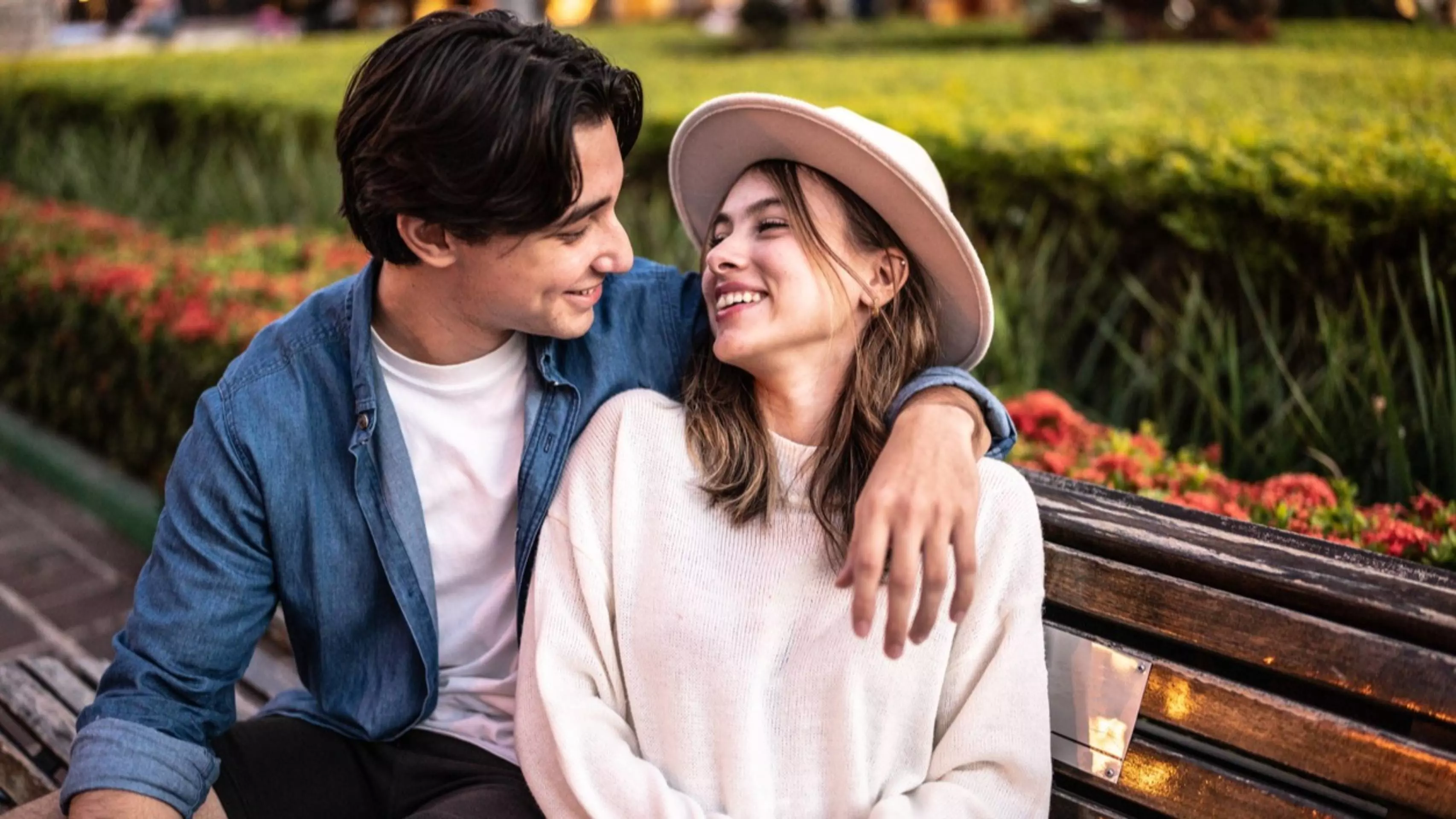 Дневен любовен хороскоп за 18 април 2024