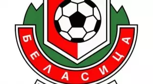 Даниел Моралес е новият треньор на Беласица (Петрич)