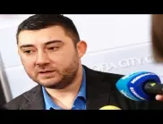 Контрера призова Терзиев да направи 2 май неучебен ден за територията на Столична община