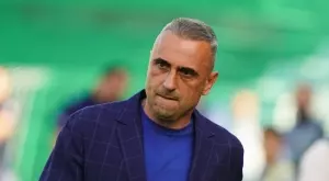 Ивайло Петев накарал боса на Университатя да го уволни с пренебрежение към младите играчи