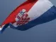 Управляващите консерватори водят на изборите в Хърватия