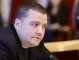 Станислав Балабанов: Докладът от комисията за митниците е внесен в прокуратурата