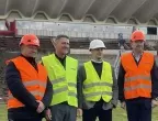 Ето колко струва демонтажът на „Армията“, няма вариант ЦСКА да остане без стадион (ВИДЕО)