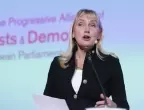 Елена Йончева: Мигрантите ще бъдат връщани обратно