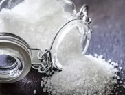 Добавка в солта, която в горещо ястие може да се превърне в отрова 