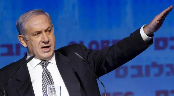 Нетаняху отлага плановете за отмъщение на Иран