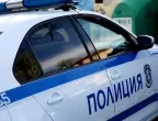 Подхвърлила на полицаите две по 20лв.: Задържаха украинка в Слънчев бряг