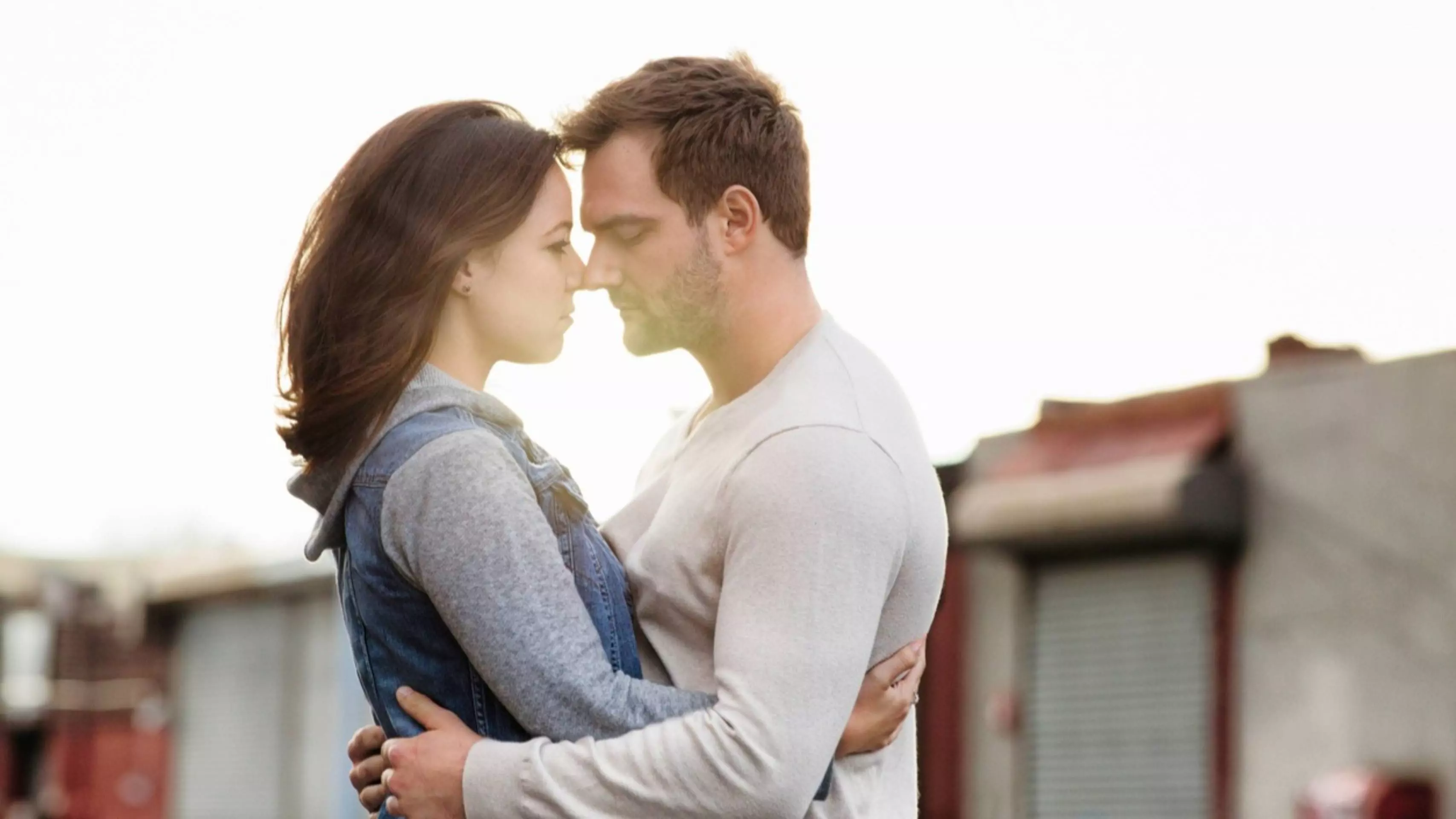 Любовен съвет за всяка зодия за 18 април 2024