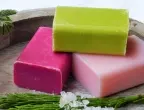 20 необичайни начина да използвате парче сапун