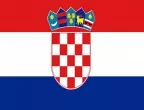 Без мнозинство: Консерваторите в Хърватия спечелиха изборите