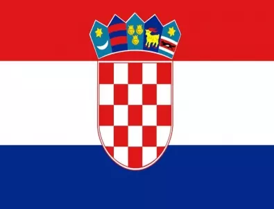 Без мнозинство: Консерваторите в Хърватия спечелиха изборите