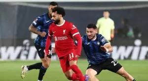 {{ otherArticle[0].article.title }}