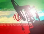 Износът на петрол от Иран достигна 6-годишен връх 