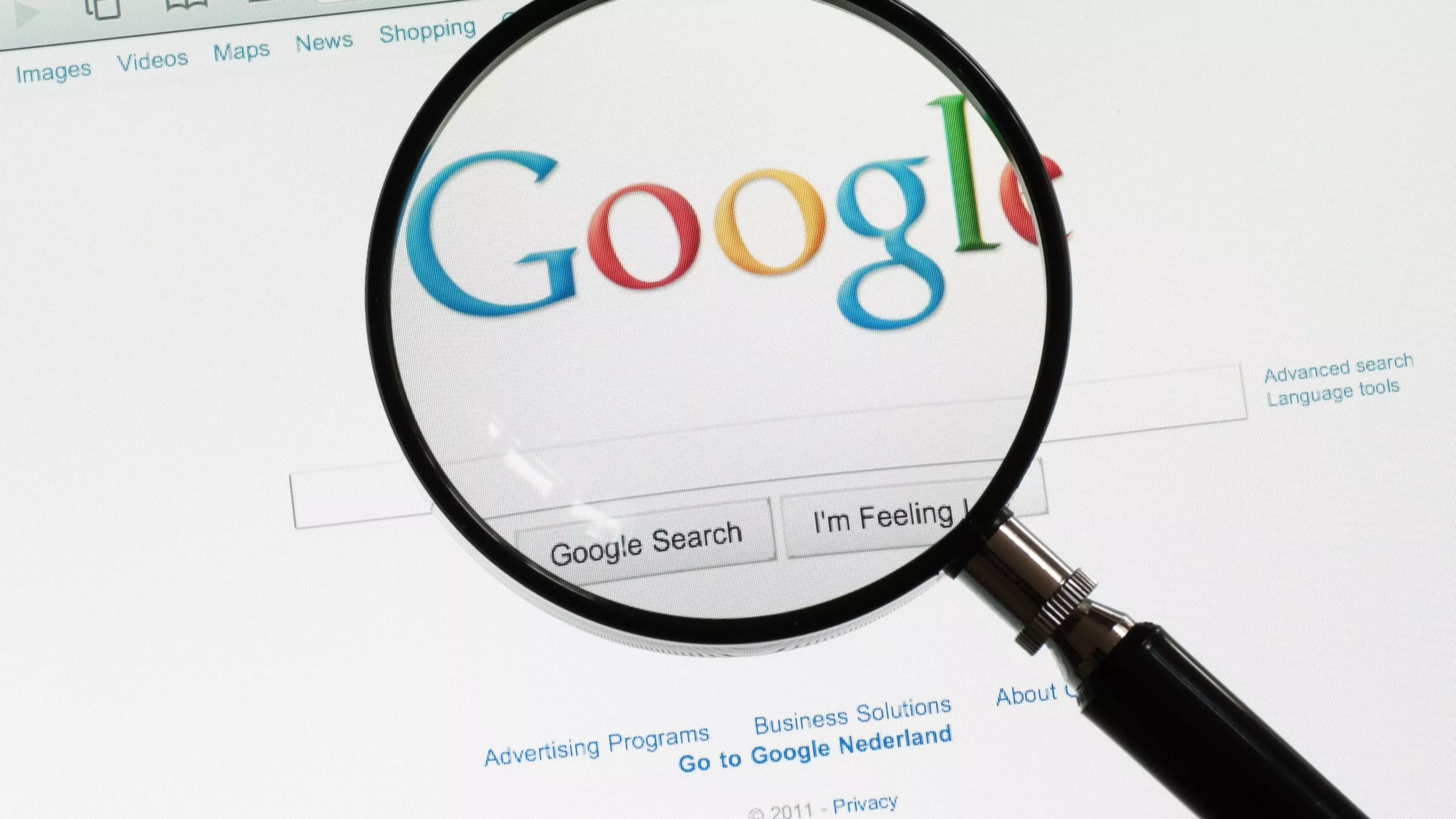 Google уволни 28 служители, протестиращи за отмяна на договор с Израел