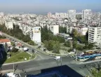 Силно начало на годината за жилищния пазар в София