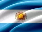 Аржентина обяви, че иска да се присъедини към НАТО като глобален партньор