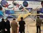 Иран: Не сме използвали най-модерните ракети в атаката срещу Израел