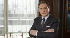 От Лудогорец към Кирил Домусчиев: Убедени сме, че ни предстоят още много незабравими мигове