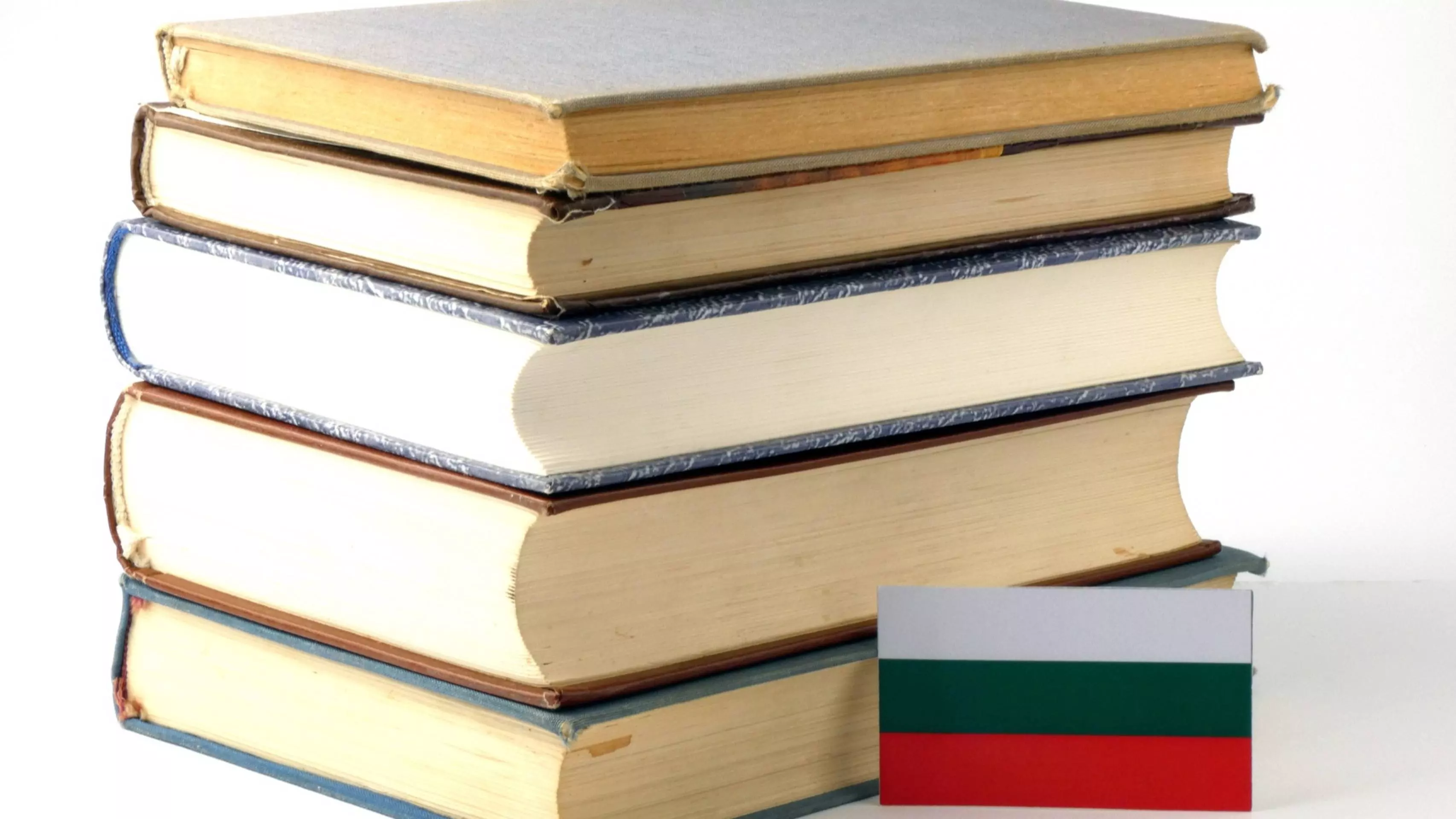 В руските училища отпадат книгите за сталинските репресии, с какво ги заменят?