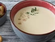 Ето как се прави перфектната застройка за супа
